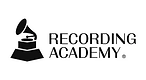 Grammy_500h.png