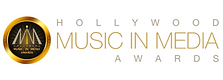 Hollywood Music In Media Awards_500h.png