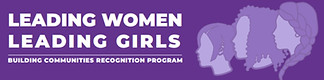 Leading Women Leading Girls_500h.jpg