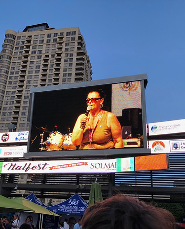 MISSISSAUGA ITALFEST.jpeg