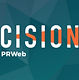 PRWeb_500h.jpg