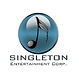 Singleton_500h.jpg