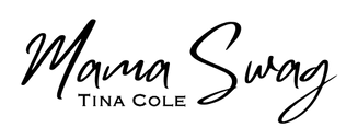 Tina Cole Logo.png