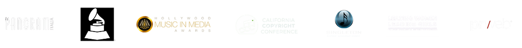 Untitled design (2).png