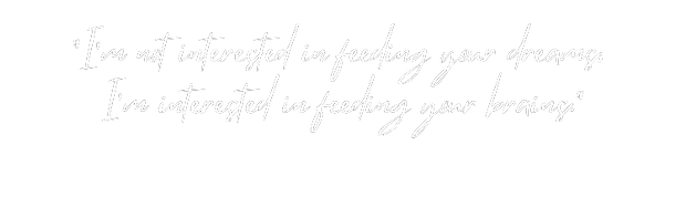 quote TC_edited.png